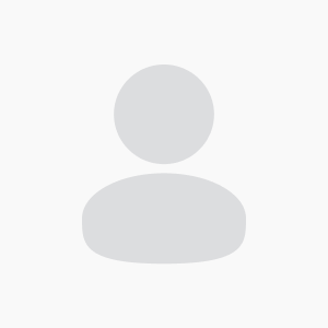 Profile photo of user6383663