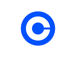 coinbase logo 2