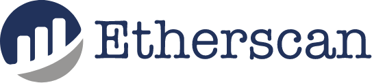etherscan logo 1