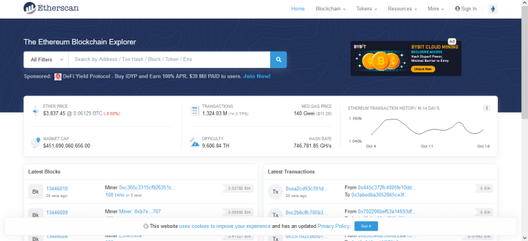 etherscan screenshot 1 768x351