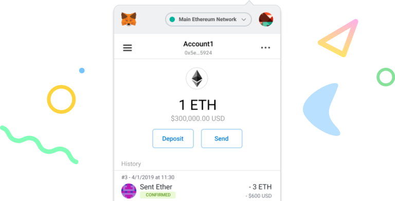 metamask wallet 2 768x391
