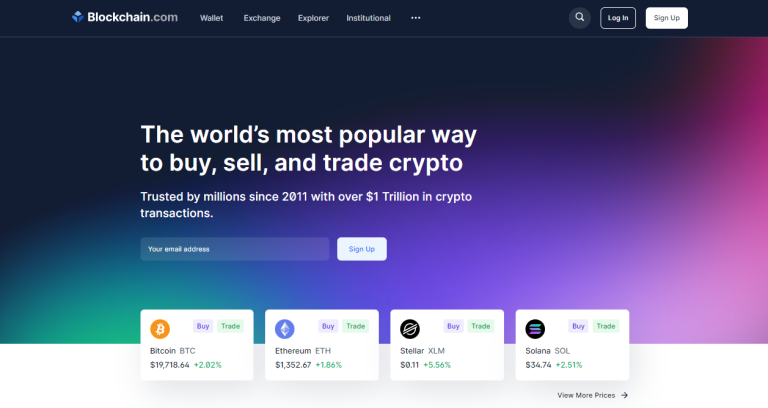 blockchain com homepage 768x408