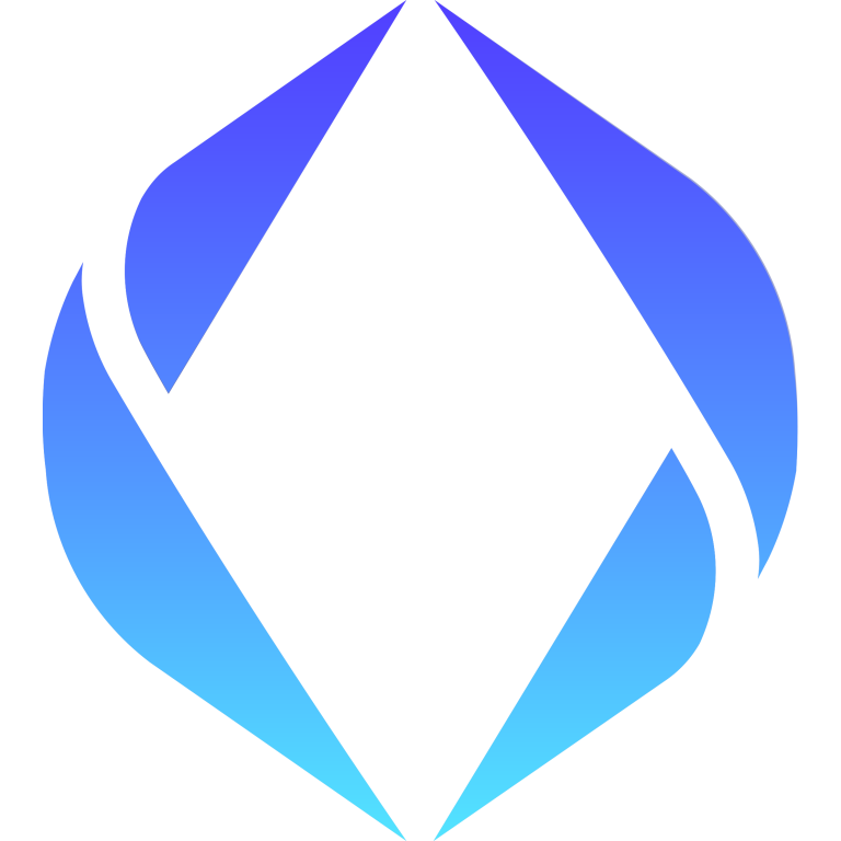 ethereum name service ens logo 768x768