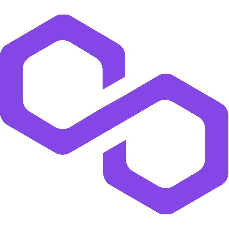 polygon matic logo 768x768