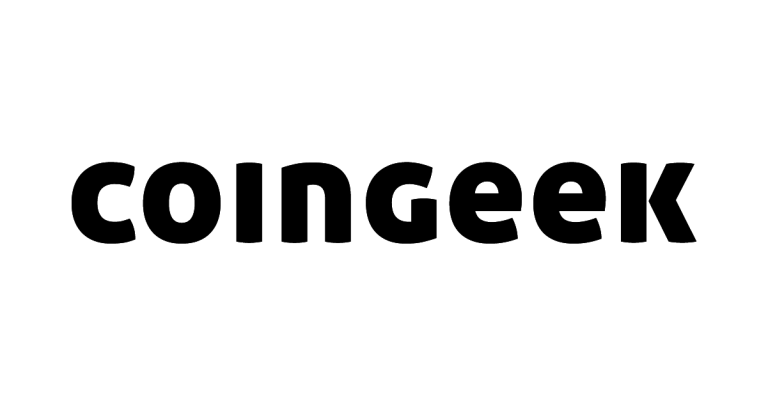 Coingeek 768x403
