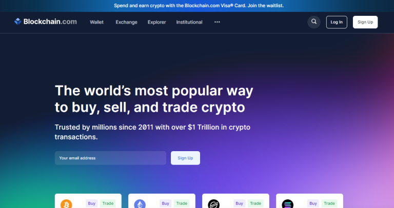 blockchain com 768x406