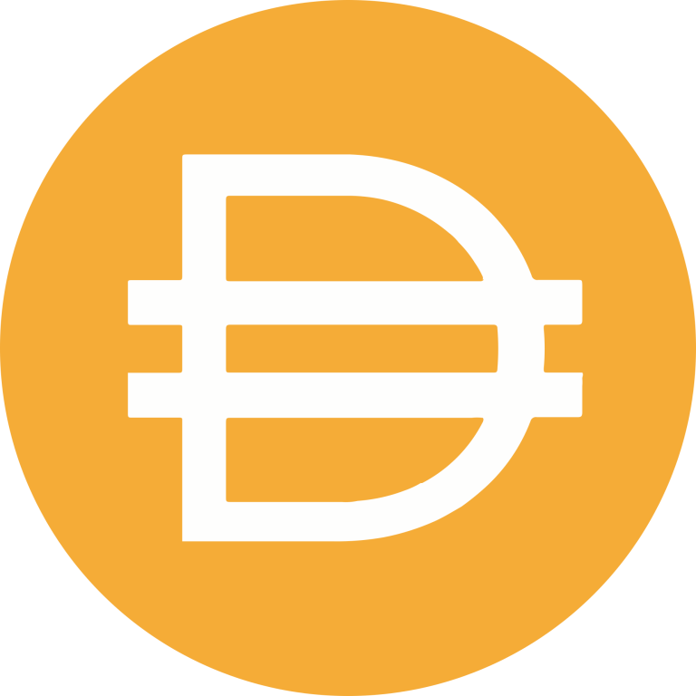 multi collateral dai dai logo 768x768