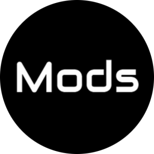 Profile photo of Mods